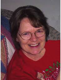 Barbara Farber Obituary (2011)