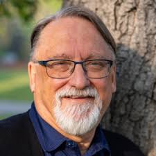 Emeritus Faculty Directory