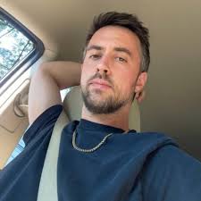 Sharks of Vegas (@SharksOfVegas)