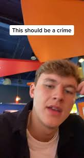 Is This Really Acceptable? Let's Discuss!