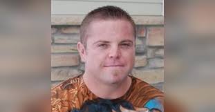 Ryan Darrell Wendel Obituary