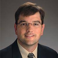 Anesthesiology in Overland Park, KS