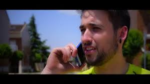 Just Friends: Episode 2