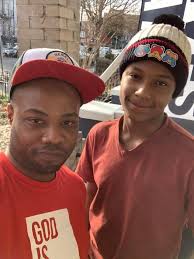 Renee's Luxury Tea Co.