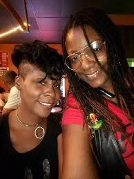 Does anybody know the whereabouts of Renee Fox? Angie Henry? Ricky Rogers?  May have been Madison days?