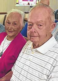 Bucks mark 75th anniversary