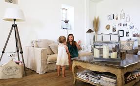 Maybe you would like to learn more about one of these? Clementine Gallargues Inside Closet