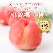 東北ハッピー農園