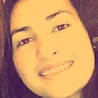 10+ "Nadia Bond" profiles