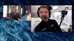 We offer the best ufc streams in hd without subscription. Day 72 Live Interview With Prince Ii Albert De Monaco Pierre Casiraghi And Boris Herrmann Youtube