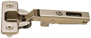 hafele 329.31.510 concealed hinge