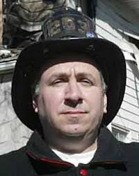 Bensonhurst Blaze Injures Elderly Woman and Son