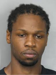 Delaware Supreme Court overturns death sentence