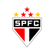 The current status of the logo is active, which means the the above logo design and the artwork you are about to download is the intellectual property of the copyright and/or trademark holder and is offered. Spfc Sao Paulo Fc Logo Vector Ai Svg Hd Icon Resources For Web Designers