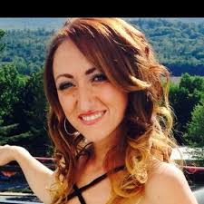 Nicole Vandegrift's Instagram, Twitter & Facebook