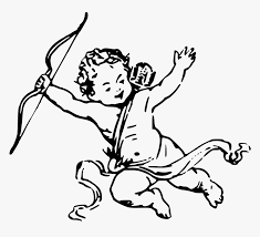 Baby Drawing Guardian Angel Cherub Black And White Hd Png Download Transparent Png Image Pngitem 400+ vectors, stock photos & psd files. baby drawing guardian angel cherub