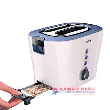 Mesin roti bakar philips hd2393 harga rp 135.000. Toaster Hd Images Bun Toaster Machine