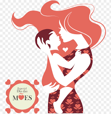 Mother's day is celebrated in quite a few countries around the world and is yet another time during the year we should let it's available as both a large transparent png and scalable vector graphic (svg). Mothers Day Vector Art Png Image With Transparent Background Toppng