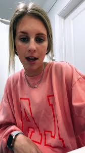 Anna Lee Chestnut Auburn Al