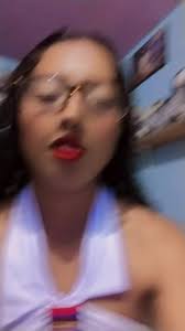 Videos de Marri Lopez (@marrilopez2) con “Tú fan