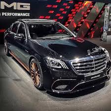 Mercedes Benz Maybach On Instagram Mercedes Benz W222 S65 Amg V12 Biturbo New Sports Cars Luxury Cars Mercedes Sports Cars