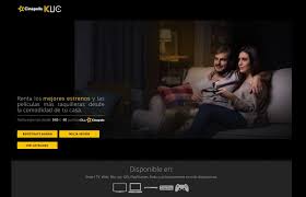 Cinépolis klic es la app perfecta de entretenimiento. Cinepolis Klic Pesimo Ciudad De Mexico Distrito Federal Mexico