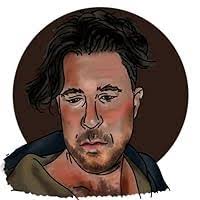 Christopher Burney's Instagram, Twitter & Facebook