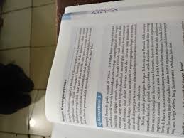 Municipal bonds are certificates of indebtedness issued by states, cities or other local governments to raise funds. Jika Diperhatikan Dalam Wacana Di Atas Berikanlah Karakteristik Pemuda Yang Dapat Disebut Tulang Brainly Co Id