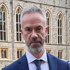 APCC NPCC Partnership Summit 2024