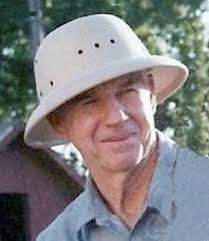 Glen Shafer's Instagram, Twitter & Facebook