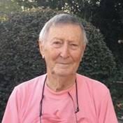 Search Harry Firth Obituaries and Funeral Services