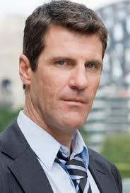 Rescue Special Ops" Crazy Love (TV Episode 2010)