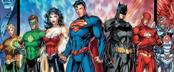 Lee confirmed that original content that is on dcu is migrating to hbo max. that means in addition to doom patrol and harley quinn, young justice and. All Dc Universe Original Shows Are Moving To Hbo Max Geek Culture