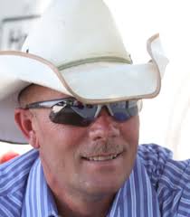 Ronald Warner Obituary May 6, 2021