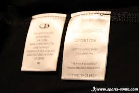 Sac à dos pour les petits chiens et les chiens jusqu'à 10 ou 12 kilos. Sous Vetements Chauds En Fibre 100 Naturelle Laine Merinos Icebreaker Lingerie Sport Homme Anti Odeur Transpiration