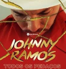 We did not find results for: Johnny Ramos Todos Os Pedacos Download De Musicas Musicas Para Baixar Gratis Baixar Musicas Gospel Gratis