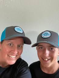 Monthly pet nail trim service in Guyton area