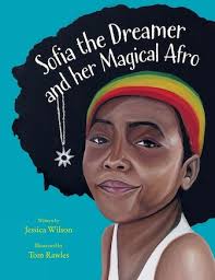 Heart And Hero: New Heroes, #1 Book By Gianne Rabena, ('eb')