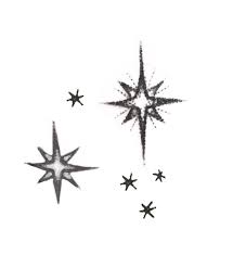 Second Star To The Right And Straight On Till Morning Peter Pan Star Tattoos Time Tattoos Neverland Tattoo