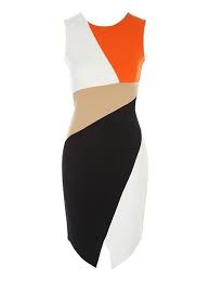 petra Forde (pettipet2)