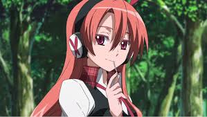 C C Akame Ga Kill Kill The Newcomers 11 7 Anime Superhero Forum Akame ga kiru!) is a japanese manga series written by takahiro and illustrated by tetsuya tashiro. c c akame ga kill kill the