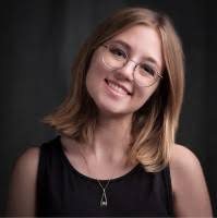 30+ "Esmé" profiles