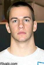 New Spartans football players talk about starting college life at Michigan  State