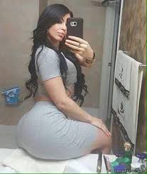 Mina mausi ki gand mari. 12 Saal Ki Umar Mein Teacher Ki Chudai Kii Desi Khani Hindi Kahani Urdu Kahani Sexy Stories Desichudaivideo Com