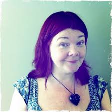 Helen Callaghan Interview