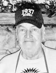 John Mounts's Instagram, Twitter & Facebook