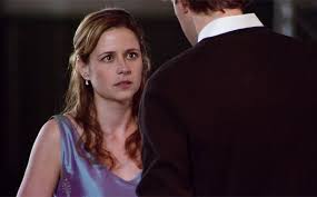 Search the world's information, including webpages, images, videos and more. The Office Casino Night Tv Episode 2006 Imdb