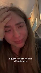 grazie Giacomo.🥺🖤 @Giacomo Giorgio #giacomogiorgio #foryou #foryoupage