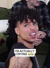 Colby Benjamin's Instagram, Twitter & Facebook