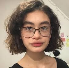 Ruby Herrera and Alan Gomez Barrera's Wedding Website